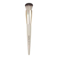 Pensula pentru machiaj Nascita Eco Recyclable Series Fondation Brush