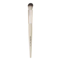 Кисть для макияжа Nascita Eco Recyclable Series Concealer Brush