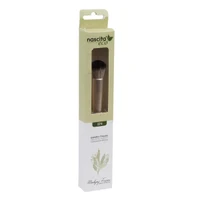 Кисть для макияжа Nascita Eco Recyclable Series Concealer Brush 2