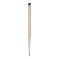 Pensula pentru machiaj Nascita Eco Recyclable Series Angeled Eyeshadow Brush