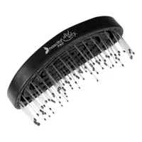 Расчёска Nascita Detangling Palm Hair Brush