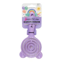 Pieptene Nascita 3D Flexi Hair Brush