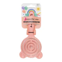 Pieptene Nascita 3D Flexi Hair Brush