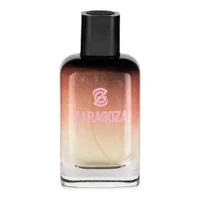 Парфюм для женщин Zaragoza Sweet Oud Women Eau de Toilette 100 ml 2