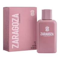 Парфюм для женщин Zaragoza Tuber Rosa Women Parfum