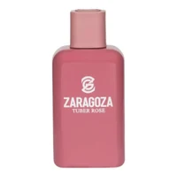 Парфюм для женщин Zaragoza Tuber Rosa Women Parfum 2