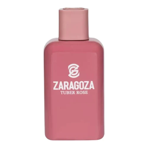 Parfum pentru femei Zaragoza Tuber Rosa Women Parfum