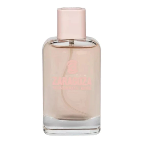 Parfum pentru femei Zaragoza Wonderful Rose Women Parfum