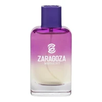 Парфюм для женщин Zaragoza Midnight Parfum Women 2