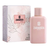 Парфюм для женщин Zaragoza Mimosa Eau De Parfum Women