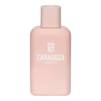 Парфюм для женщин Zaragoza Mimosa Eau De Parfum Women 2