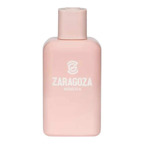 Parfum pentru femei Zaragoza Mimosa Eau De Parfum Women