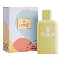 Парфюм для женщин Zaragoza Fruity Women Eau de Parfum