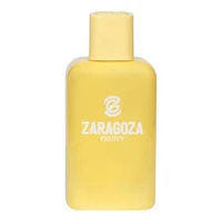 Парфюм для женщин Zaragoza Fruity Women Eau de Parfum 2