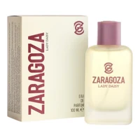 Parfum pentru femei Zaragoza Lady Daisy Women Parfum