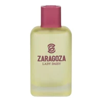 Parfum pentru femei Zaragoza Lady Daisy Women Parfum 2