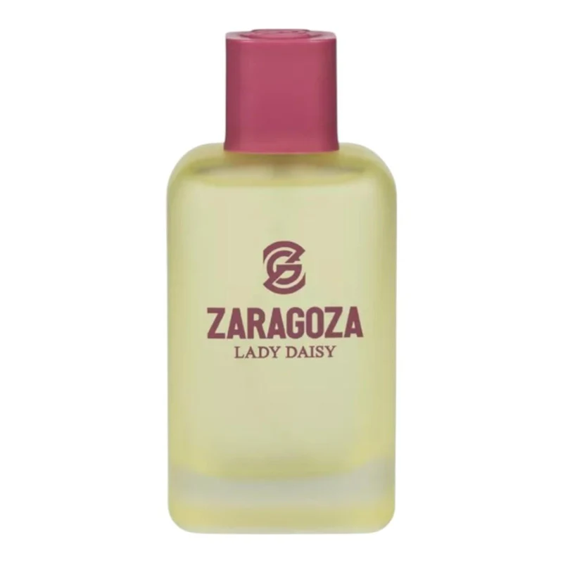 Parfum pentru femei Zaragoza Lady Daisy Women Parfum 2