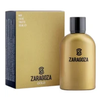 Parfum pentru barbati Zaragoza Gold Man Parfum