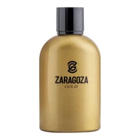 Parfum pentru barbati Zaragoza Gold Man Parfum 2
