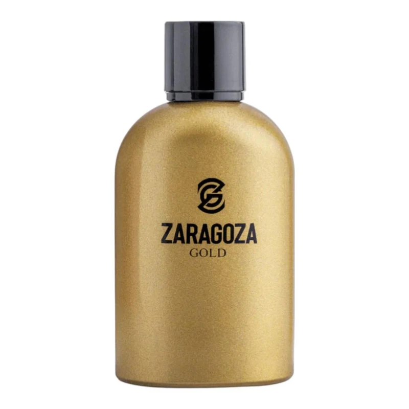 Parfum pentru barbati Zaragoza Gold Man Parfum 2