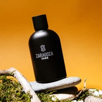 Мужской парфюм Zaragoza Dark Man Parfum 3