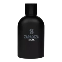 Мужской парфюм Zaragoza Dark Man Parfum 2