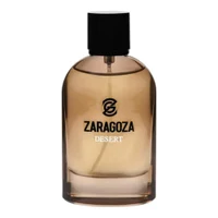 Parfum pentru barbati Zaragoza Desert Man Eau de Parfum 100 ml 2