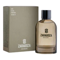 Parfum pentru barbati Zaragoza Desert Man Eau de Parfum 100 ml