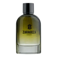 Мужской парфюм Zaragoza Army Man Parfum 3