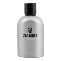 Мужской парфюм Zaragoza Titanium Man Parfum 2