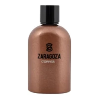 Мужской парфюм Zaragoza Copper Man Parfum 2