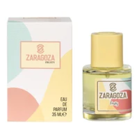 Парфюм для женщин Zaragoza Fruity Women Eau de Parfum