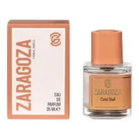 Parfum pentru femei Zaragoza Coral Shell Women Parfum