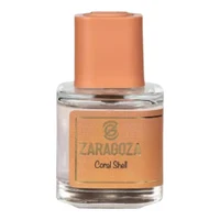Parfum pentru femei Zaragoza Coral Shell Women Parfum 2