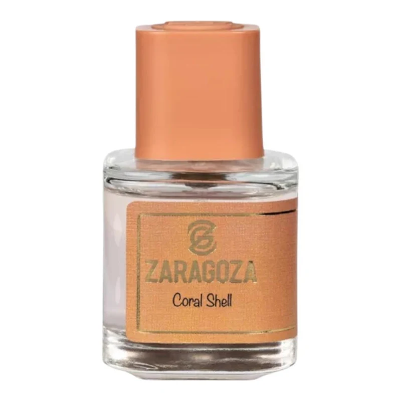Parfum pentru femei Zaragoza Coral Shell Women Parfum 2