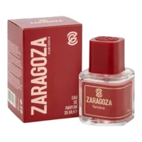 Парфюм для женщин Zaragoza Narcissus Women Parfum
