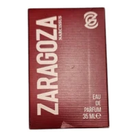 Парфюм для женщин Zaragoza Narcissus Women Parfum 2