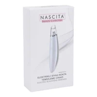 Аппарат для чистки лица Nascita Electric Blackhead Remover