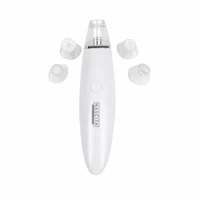 Аппарат для чистки лица Nascita Electric Blackhead Remover 2