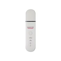 Аппарат для чистки лица Nascita Ultrasonic Facial Cleaner 2
