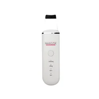 Аппарат для чистки лица Nascita Ultrasonic Facial Cleaner 3