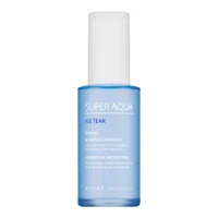 Эссенция для лица MISSHA Super Aqua Ice Tear Essence 50 ml