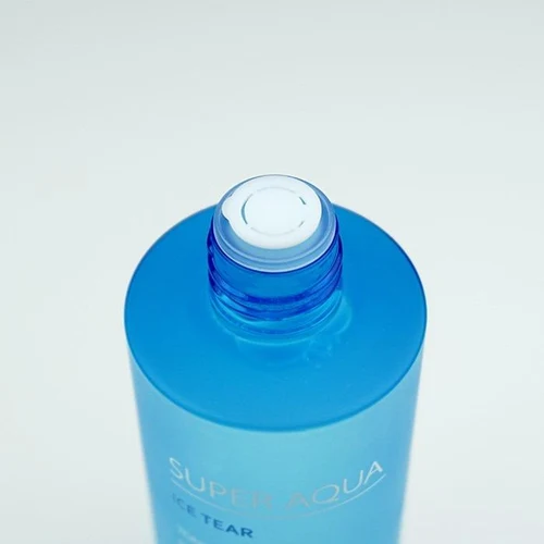 Tonic p/u fata MISSHA Super Aqua Ice Tear Skin Toner 180 ml