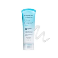 Гель пилинг для лица MISSHA Super Aqua Ultra Hyalron Peeling Gel 100 ml 2