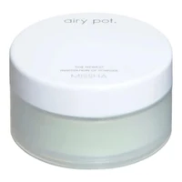 Pudra MISSHA Airy Pot Powder