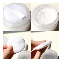Пудра MISSHA Airy Pot Powder 2