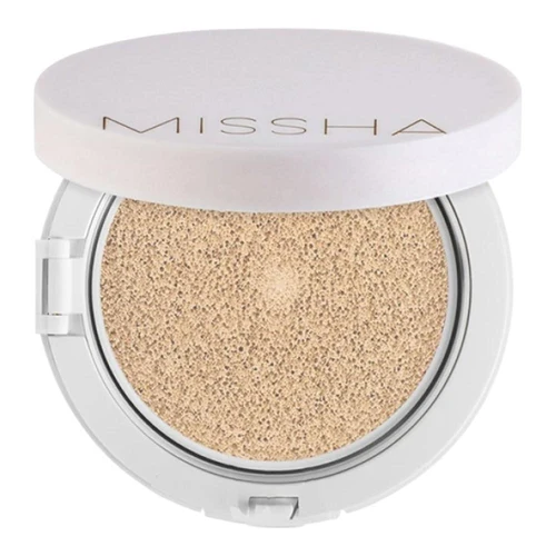 Cushion MISSHA Cushion Moist Up SPF50