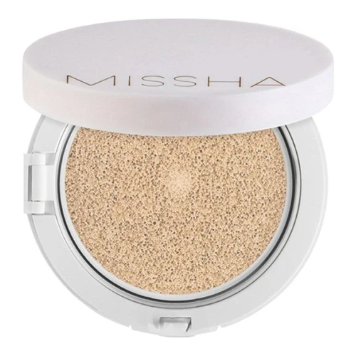 Cushion MISSHA Cushion Moist Up SPF50