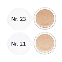Cushion MISSHA Cushion Moist Up SPF50 2