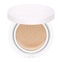 Cushion MISSHA Magic Cushion Cover Lasting SPF50+